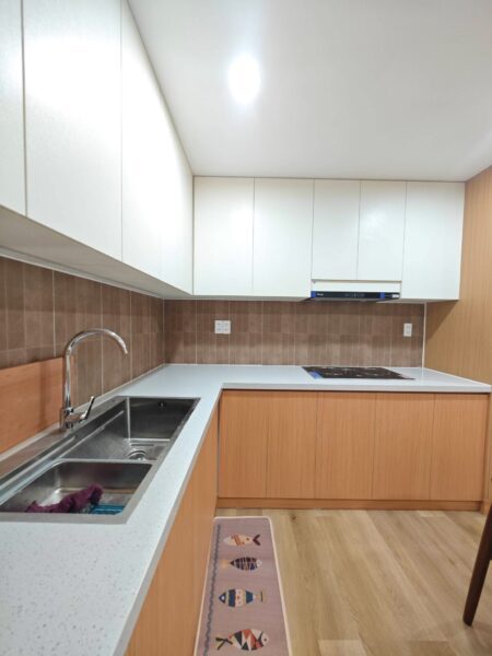 Nhà kiệt Tôn đản 67mv, 4450