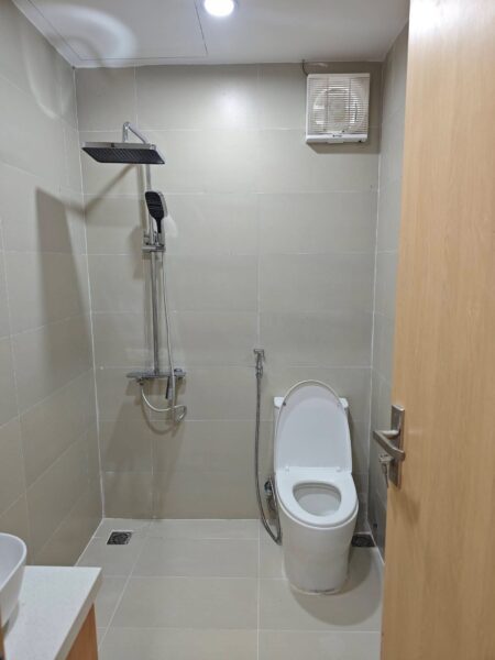 Nhà kiệt Tôn đản 67mv, 4450
