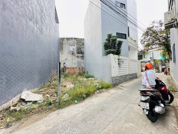 Đất kiệt ô tô Tô Hiệu 60mv 3990