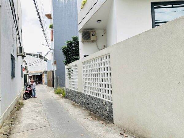 Đất kiệt ô tô Tô Hiệu 60mv 3990