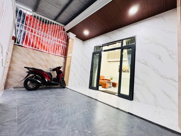 Nhà mê lửng kiệt Tô hiệu 103mv 3870