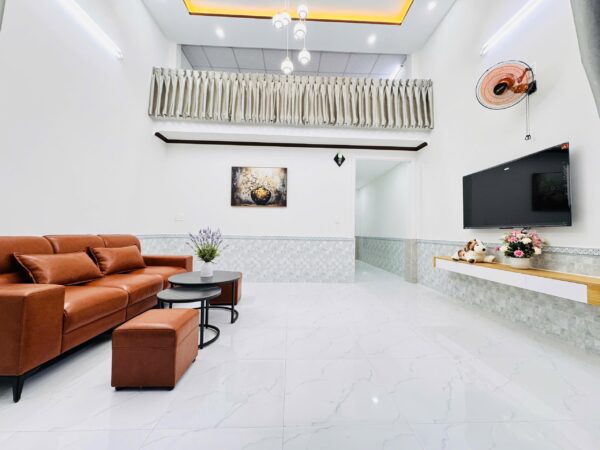 Nhà mê lửng kiệt Tô hiệu 103mv 3870