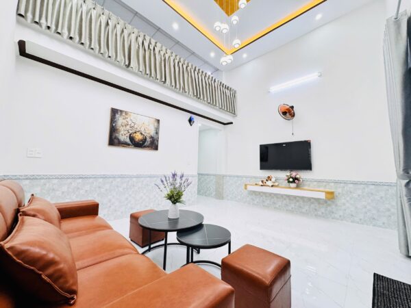 Nhà mê lửng kiệt Tô hiệu 103mv 3870