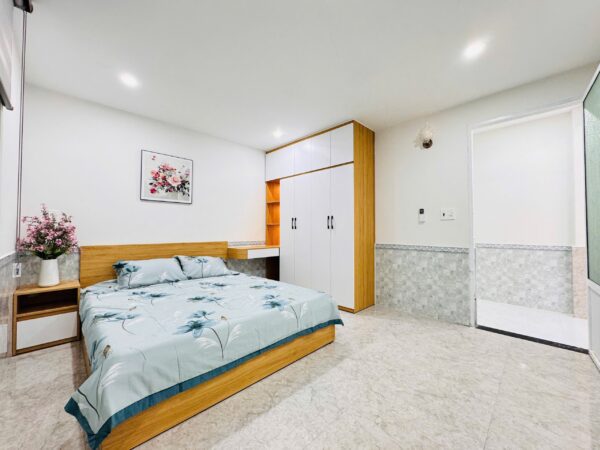 Nhà mê lửng kiệt Tô hiệu 103mv 3870