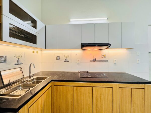 Nhà mê lửng kiệt Tô hiệu 103mv 3870