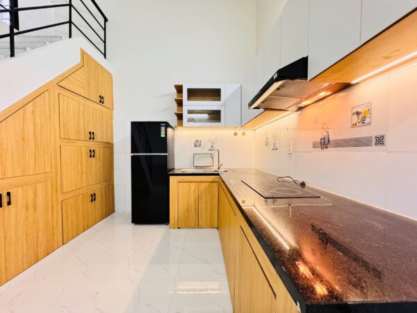 Nhà mê lửng kiệt Tô hiệu 103mv 3870