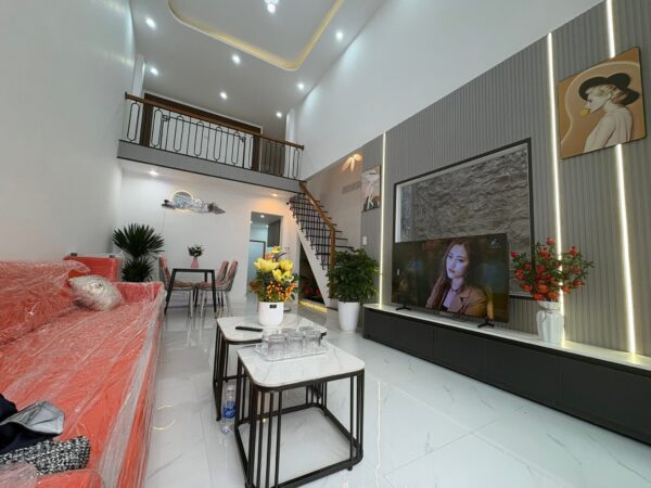 Nhà mê lửng kiệt Lê Trọng Tấn 3850