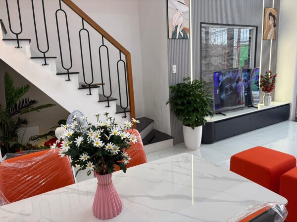 Nhà mê lửng kiệt Lê Trọng Tấn 3850