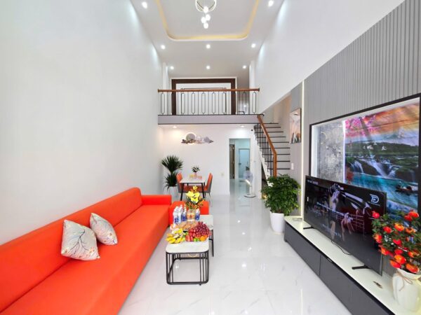 Nhà mê lửng kiệt Lê Trọng Tấn 3850