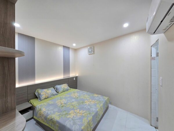 Nhà mê lửng kiệt Lê Trọng Tấn 3850