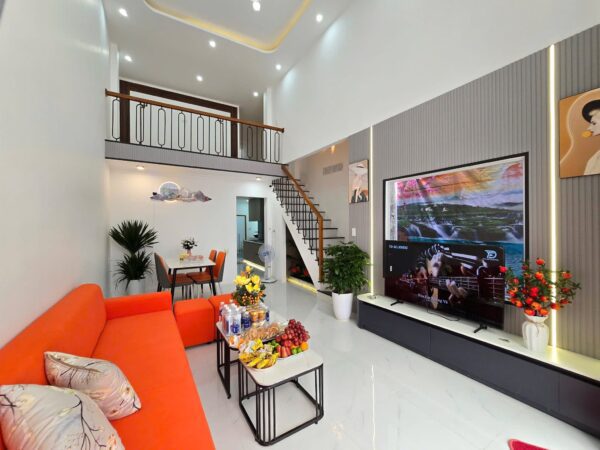 Nhà mê lửng kiệt Lê Trọng Tấn 3850
