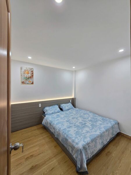 Nhà mê lửng kiệt Lê Trọng Tấn 3850