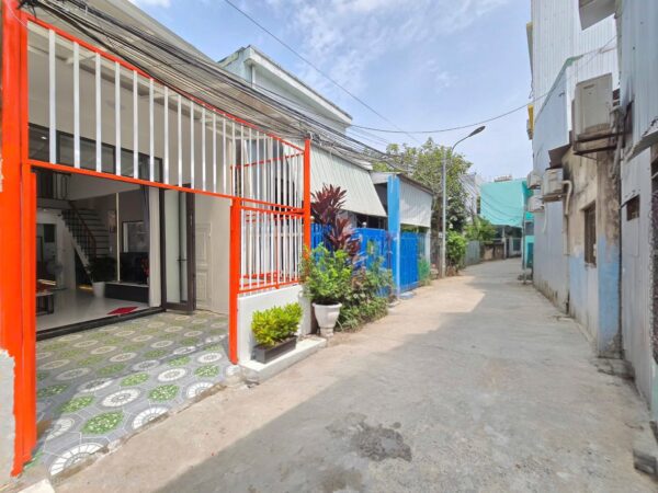 Nhà mê lửng kiệt Lê Trọng Tấn 3850