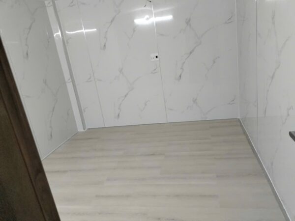 Nhà gác lửng kiệt Nguyễn công hoan 3250