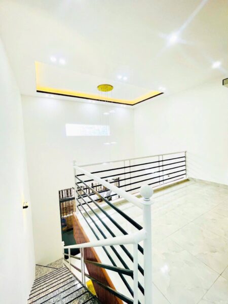 Nhà mê lửng kiệt Hoà An 52mv, 3350