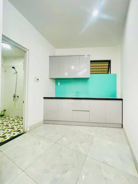 Nhà mê lửng kiệt Hoà An 52mv, 3350