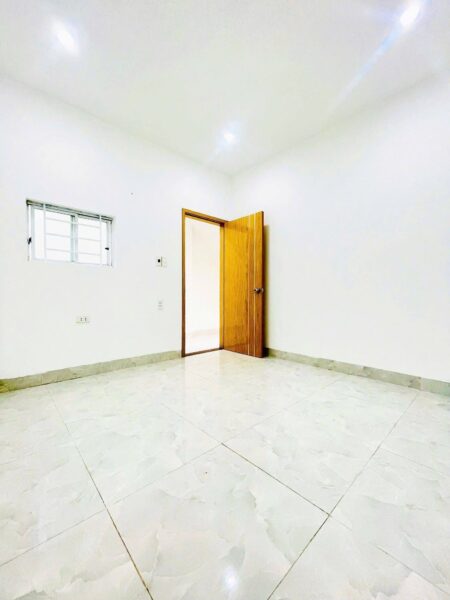 Nhà mê lửng kiệt Hoà An 52mv, 3350