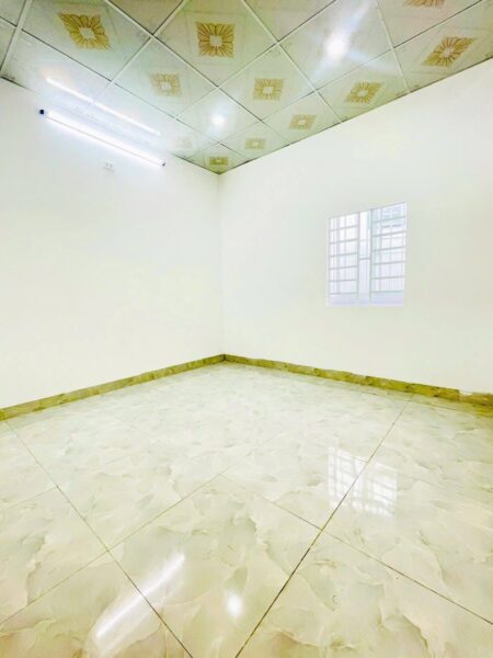 Nhà mê lửng kiệt Hoà An 52mv, 3350