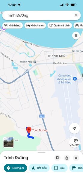 Đất kiệt ô tô Trinh Đường 80mv, 2950
