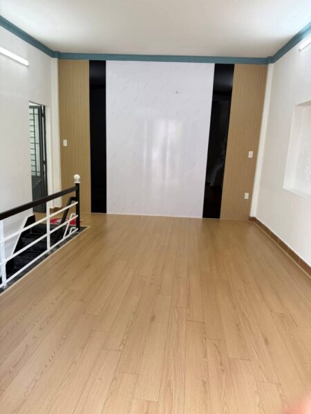Nhà 2 tầng kiệt Trưng nữ vương 41mv, 3750