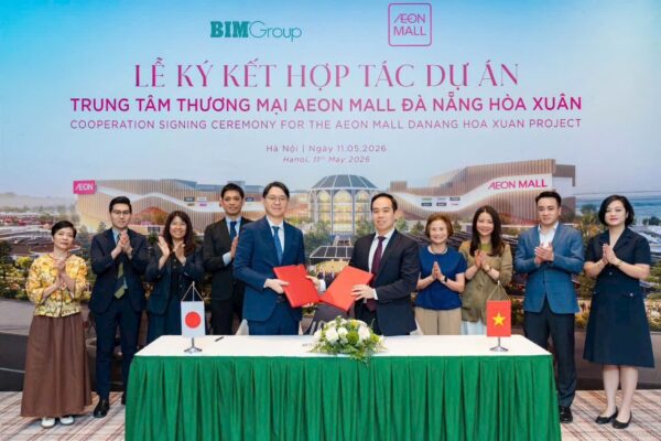 Đất mặt tiền Nguyễn Sắc Kim 97mv, 5700