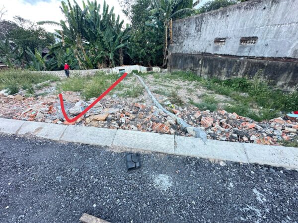 Đất kiệt ô tô Trường Sơn 81mv, 1790