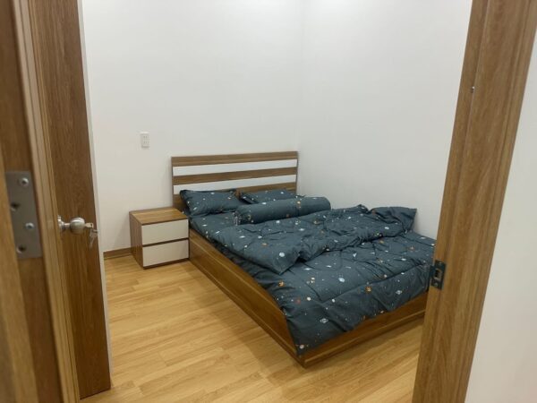 Nhà 2 tầng kiệt Hải Phòng 59mv, 4790