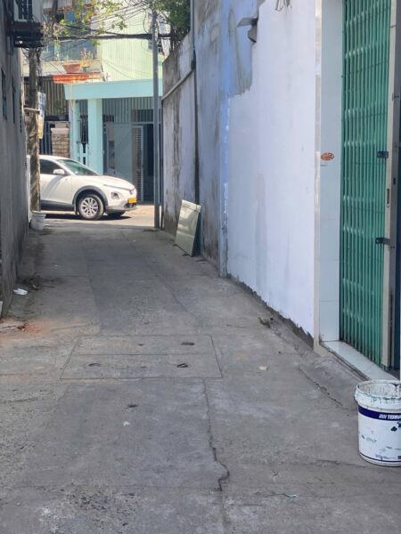 Đất kiệt Ngô Chân Lưu 68mv, 3250