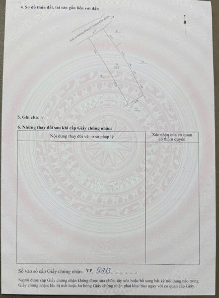 Đất kiệt ô tô Dũng sỹ Thanh Khê 110mv, 5650