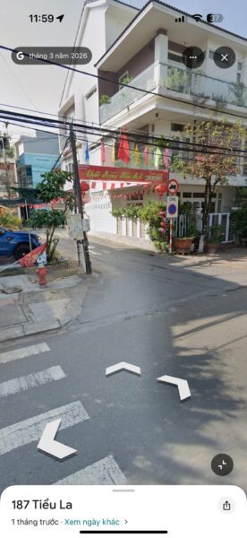 Đất kiệt Tiểu La 52mv, 3190