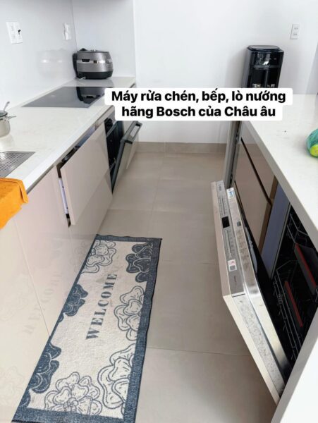 Nhà 2 tầng mặt tiền Nhơn Hoà, 115mv, 6350