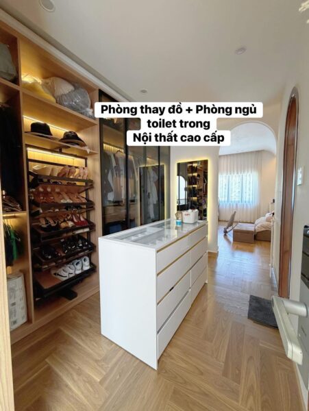 Nhà 2 tầng mặt tiền Nhơn Hoà, 115mv, 6350