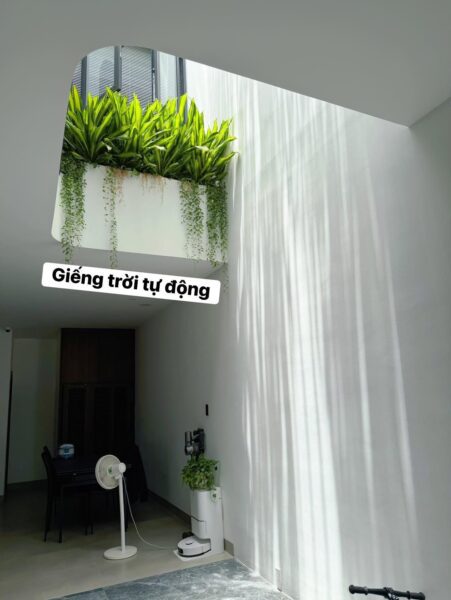 Nhà 2 tầng mặt tiền Nhơn Hoà, 115mv, 6350