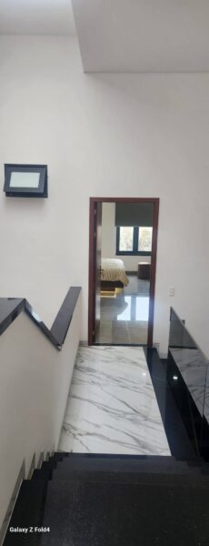 Nhà 3 tầng mặt tiền Phạm Đình Hổ 8900