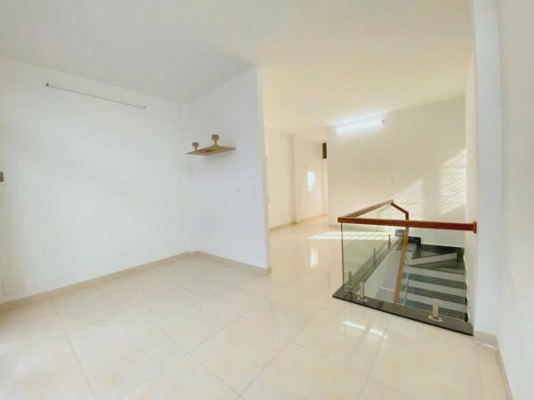 Nhà 2 tầng kiệt Châu Thị Vĩnh Tế 5850