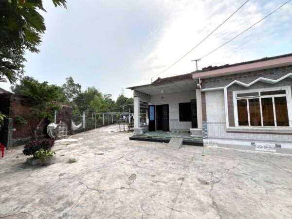 Đất kiệt ô tô Hoà Tiến 733mv, 4850