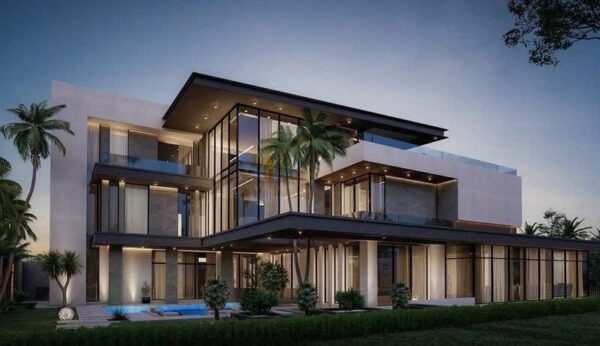 Đất kiệt ô tô Hoà Tiến 733mv, 4850