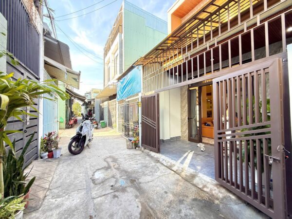 Nhà mê lửng kiệt Tôn Đản, 54mv, 3790