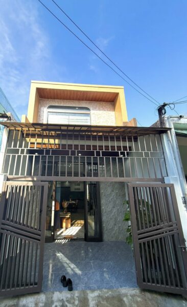 Nhà mê lửng kiệt Tôn Đản, 54mv, 3790