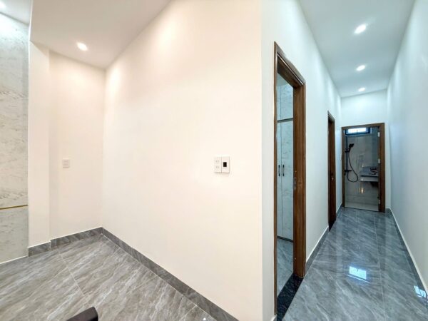 Nhà mê lửng kiệt Tôn Đản, 54mv, 3790