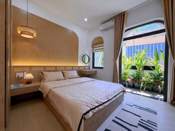 Nhà 3 tầng kiệt Dũng Sỹ Thanh Khê 5850