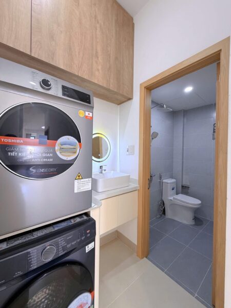 Nhà 3 tầng kiệt Dũng Sỹ Thanh Khê 5850