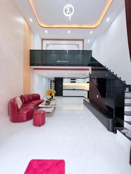 Nhà mê lửng kiệt cách mạng tháng 8 , 78mv, 3850