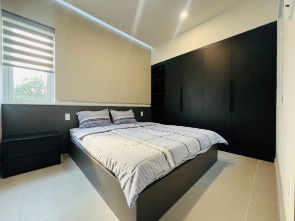 Nhà 3 tầng kiệt Nguyễn Chánh 59mv, 5150