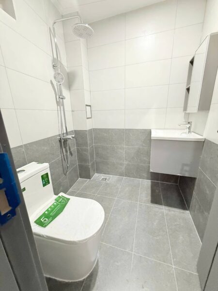 Nhà mê lửng kiệt Tôn Đản 56mv, 3650