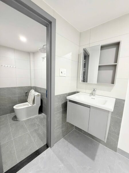 Nhà mê lửng kiệt Tôn Đản 56mv, 3650