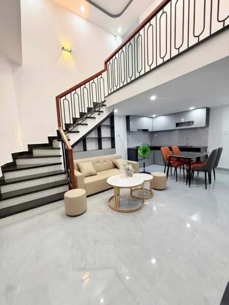 Nhà mê lửng kiệt Tôn Đản 56mv, 3650