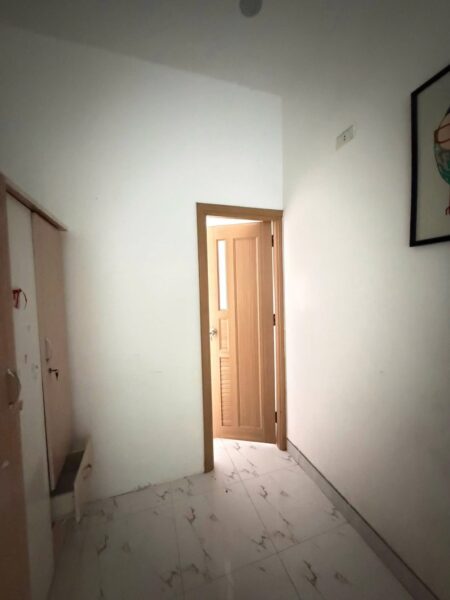 Nhà 2 tầng kiệt Đinh Tiên Hoàng 24mv, 2350