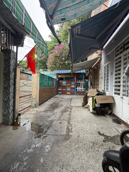 Đất kiệt Dũng Sỹ Thanh Khê 54mv 3300