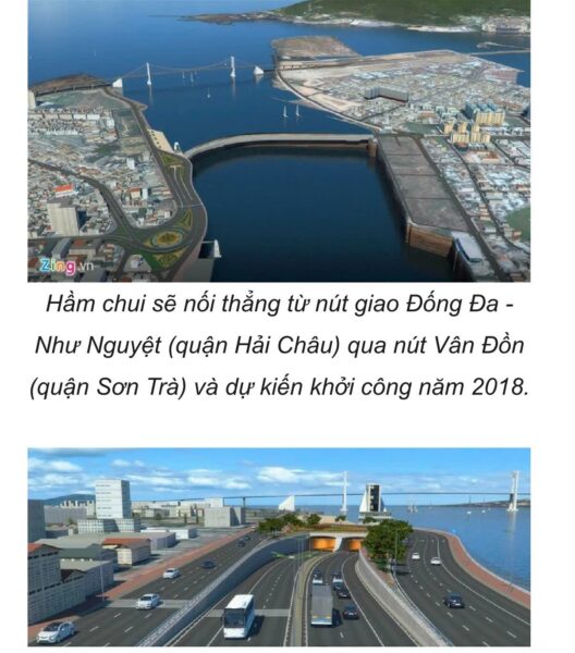 Nhà 2 tầng mặt tiền Đống Đa 14ty